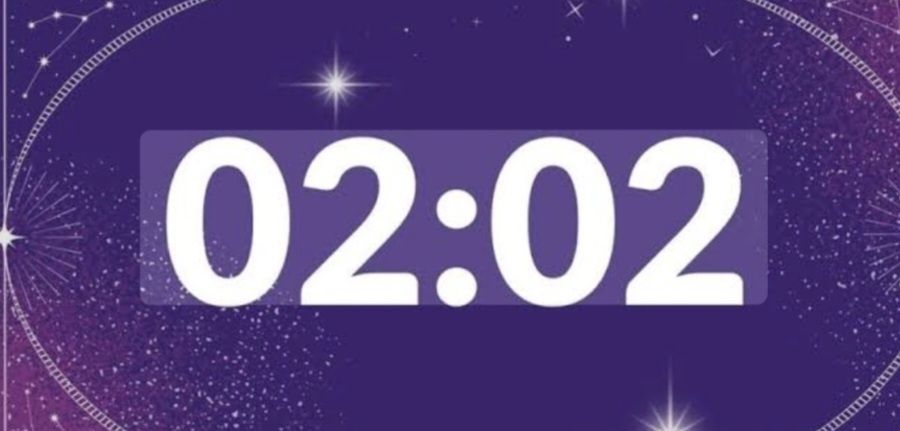 Продажа номера Mobi.uz 02-02