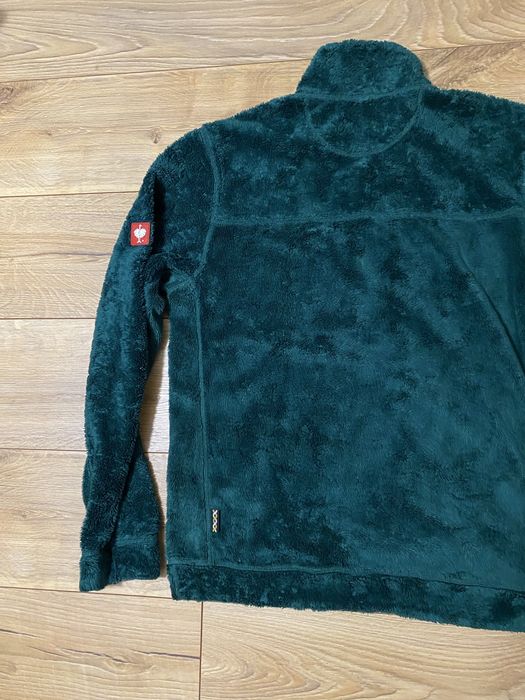 Engelbert Strauss-Motion 2020, bluzon de lucru , bitos , barbati, M