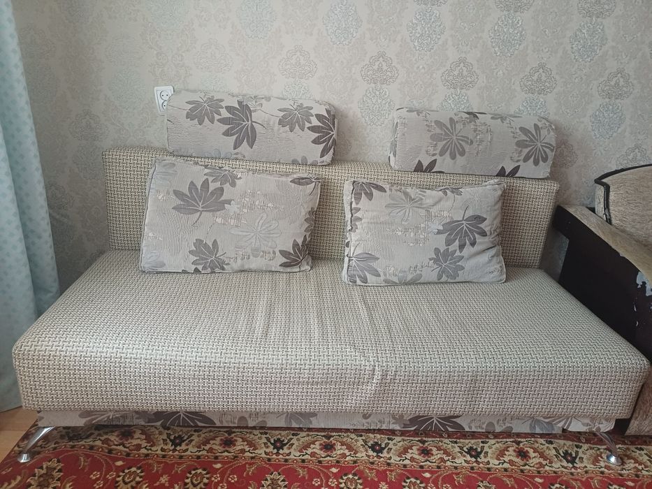 Мебель в спальню