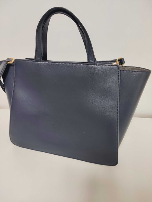 Дамска чанта Tommy Hilfiger