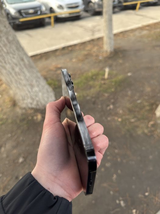 Iphone 14 Pro Max, 128GB, 84yomkst