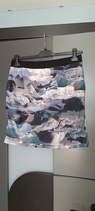 Marc Cain Sports полa