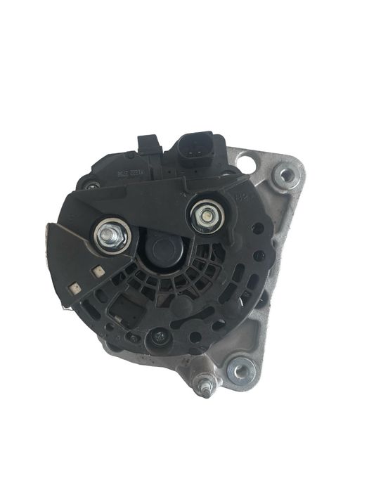 Alternator Skoda Fabia 6Y2 1999 - 2008 1.4 Tdi Amf