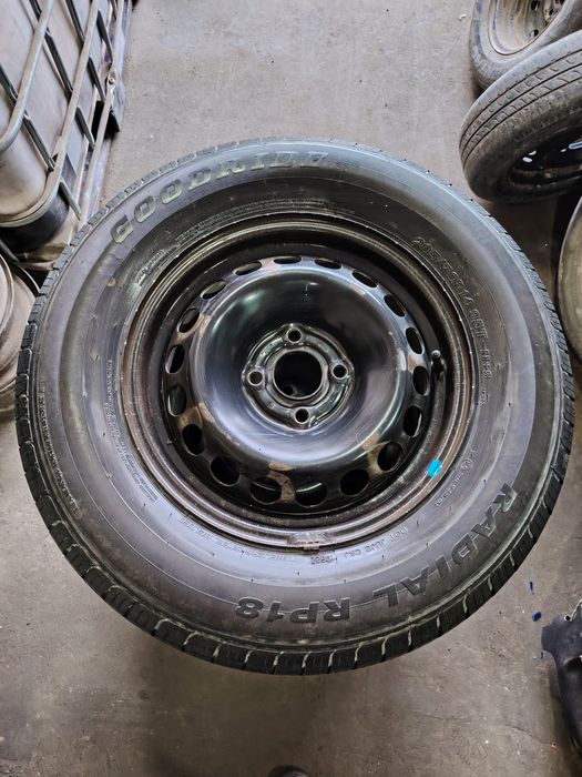 14 lik diska balonlari sotiladi