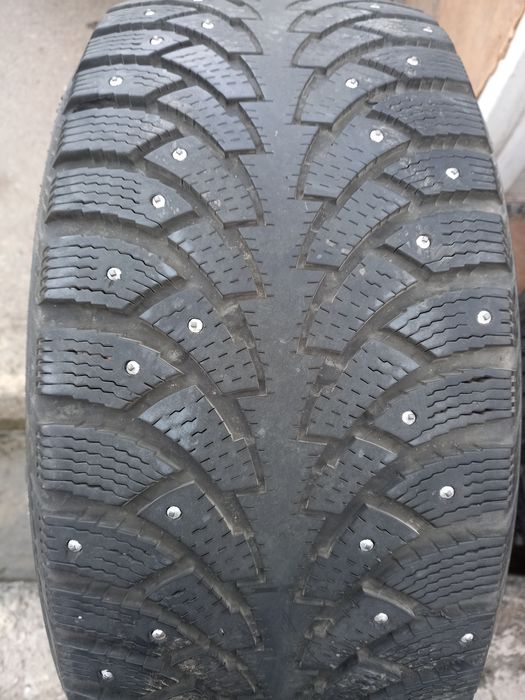 Зимли Мерс, BMW, 55$ 2 шт Состояние хорошо