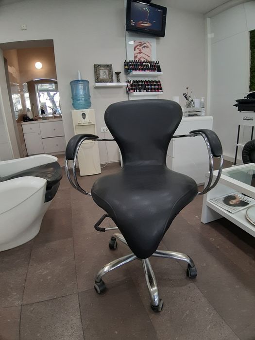 Тапицерски Услуги