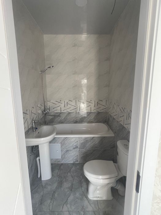 Продается участок.