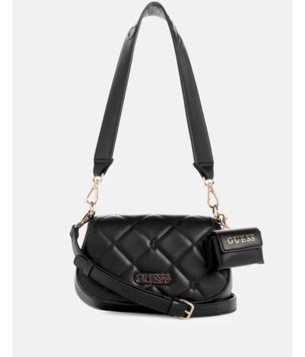 Сумки Guess оригинал