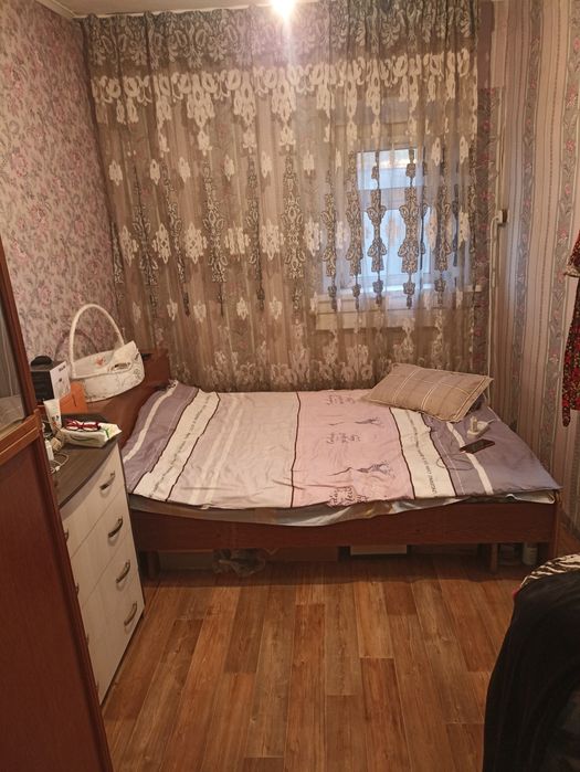 Продам дом адрес Ади Шарипова 38