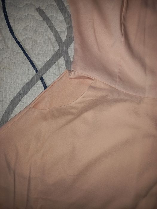 Куйлак куйлак йозги