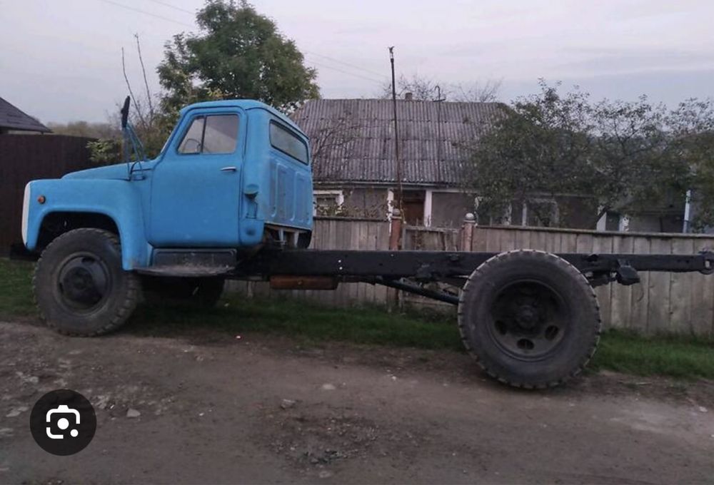 автовышка шассини узи сотилади установкаси йук факат мошина