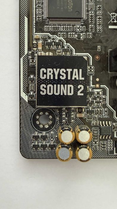 Дъно ASUS Z97-A + Процесор Intel I7 4790 Turbo Boost 4Ghz