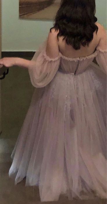 Rochie de eveniment