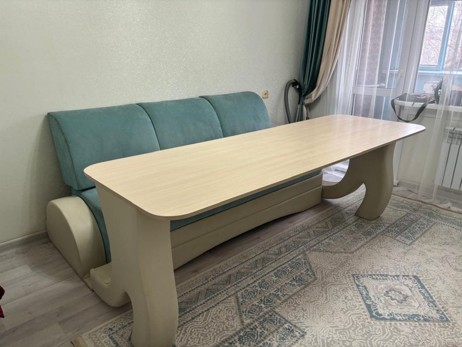 Продам диван трансформер