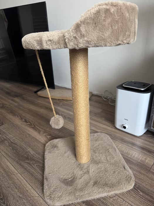 Продается Когтеточка.!