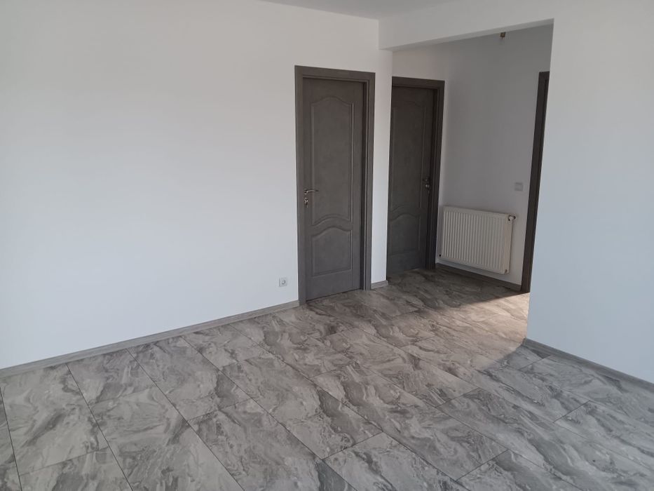 Casa de vanzare in Tulucesti(cartierul nou). Se poate si inchiria.