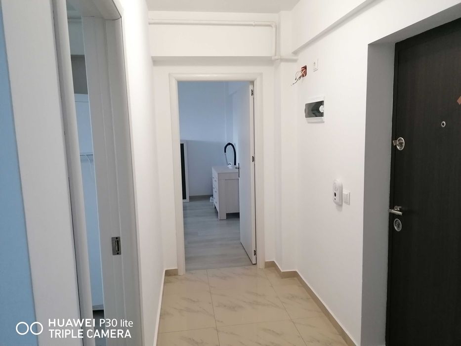 Închiriez apartament în Bragadiru, If.