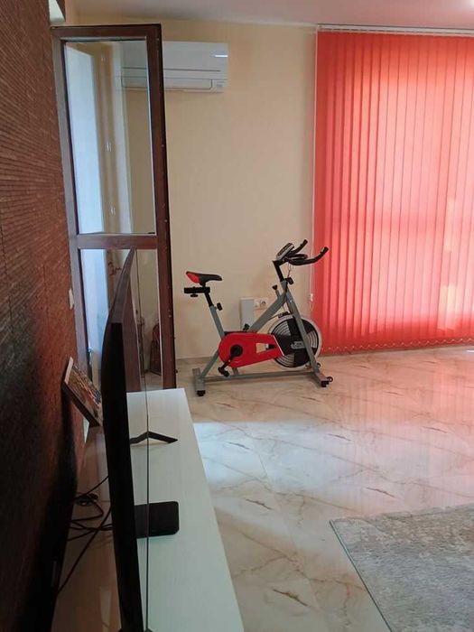 Продава се Двустаен апартамент в Пловдив, Кършияка - 68 кв.м за 2206 €/кв.м - Снимка #10