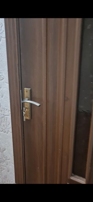 Комната сдаются. İjaraga xona beriladi