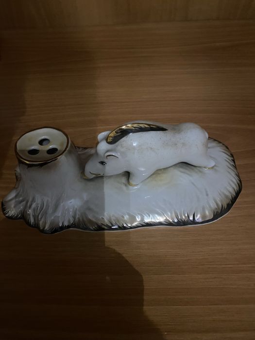 Продам статуэтки