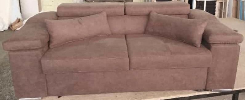 Претапициране на мебели, табуретки, фотьойли, столове