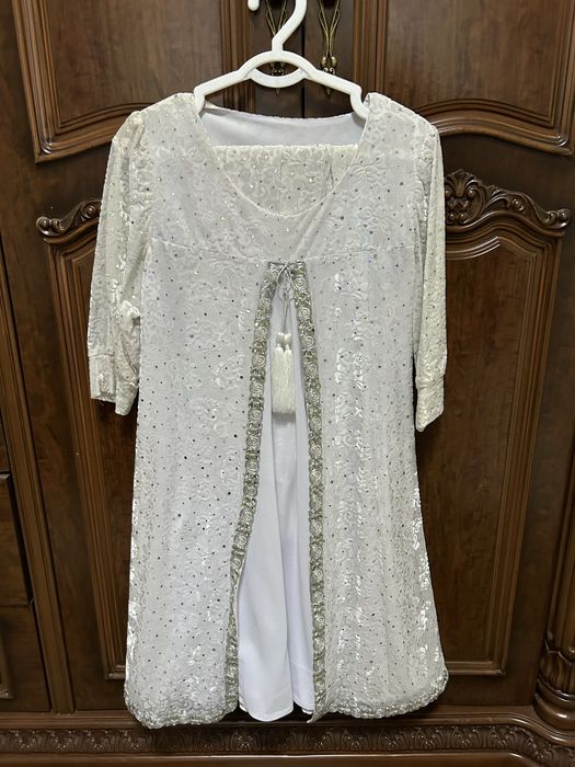 Сарпо куйлаклари б.у ,янгидай