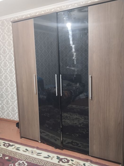 Продам шкаф и комод