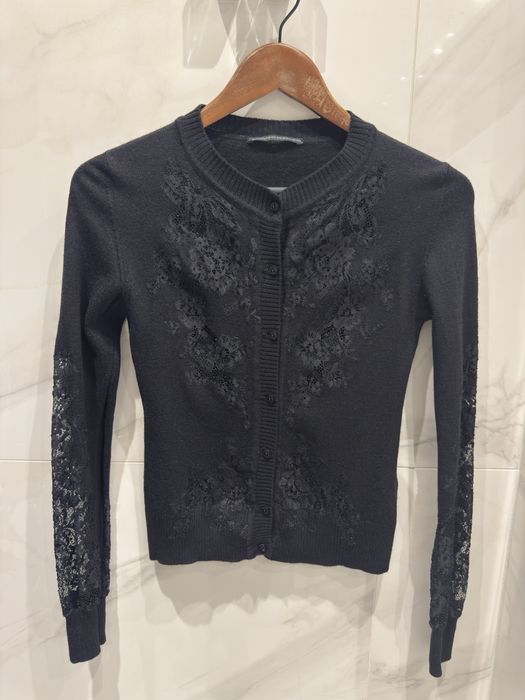 Жилетка Ermano Scervino