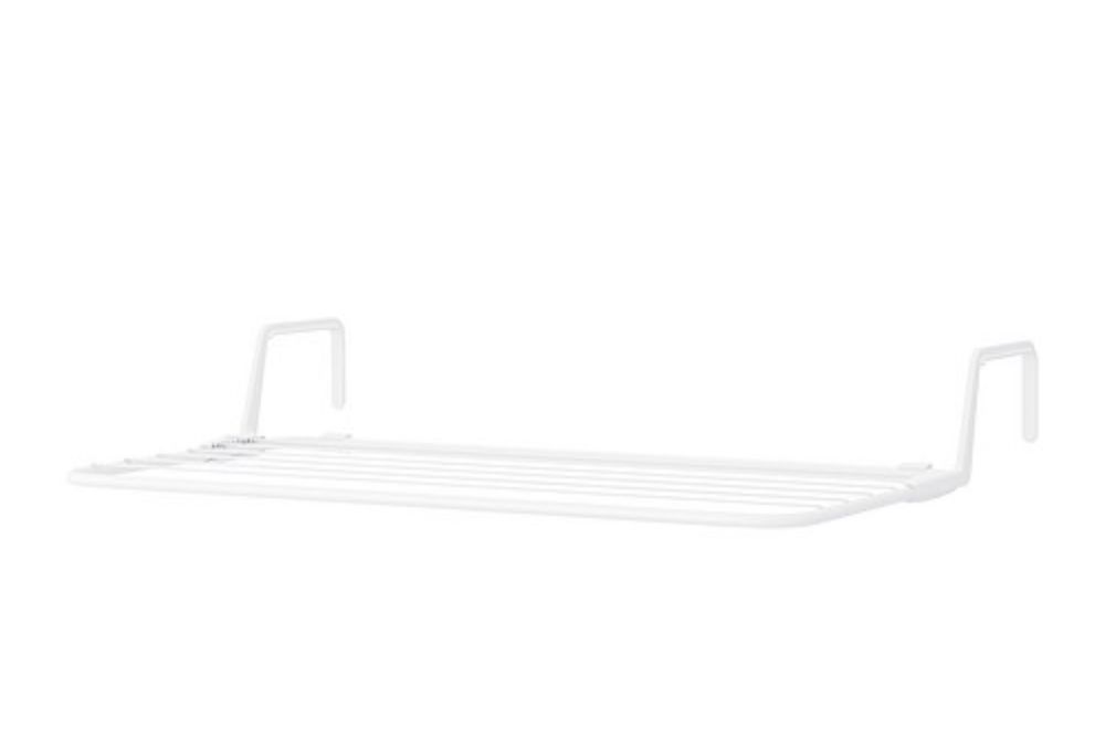 Сушилка на батарею IKEA