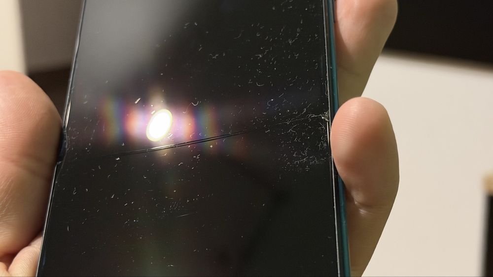 Xiaomi Redmi Note 9 Pro 128GB