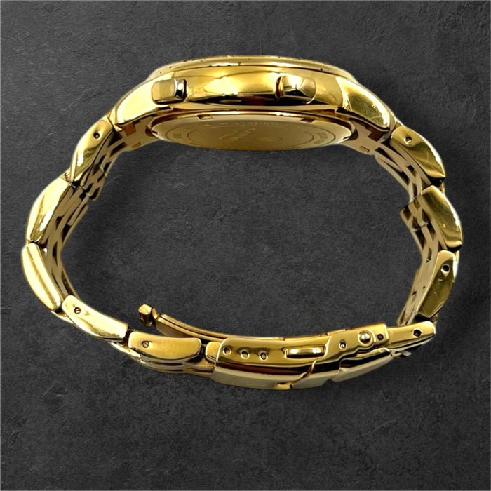 Reichenbach Germany мъжки часовник