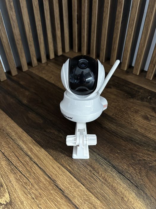 Camera supraveghere copii - SRICAM