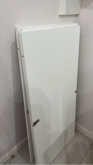 стол 3 метра новый