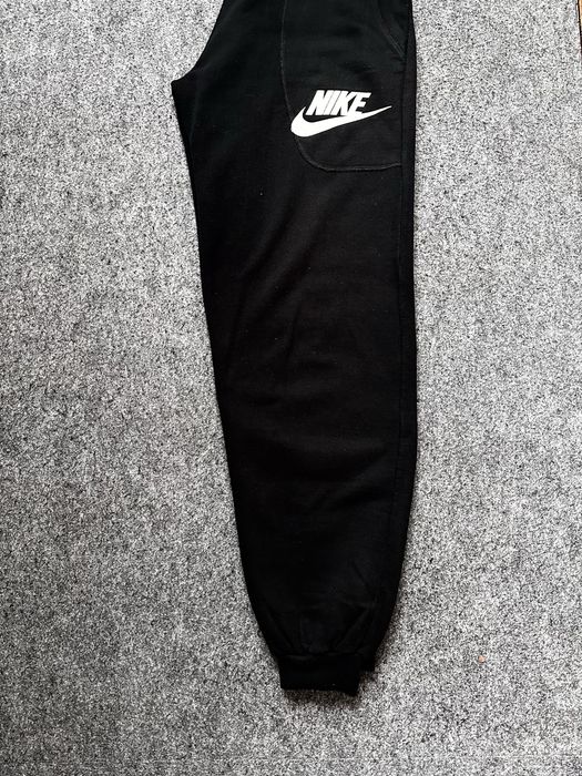 Pantaloni Nike Trening Joggers