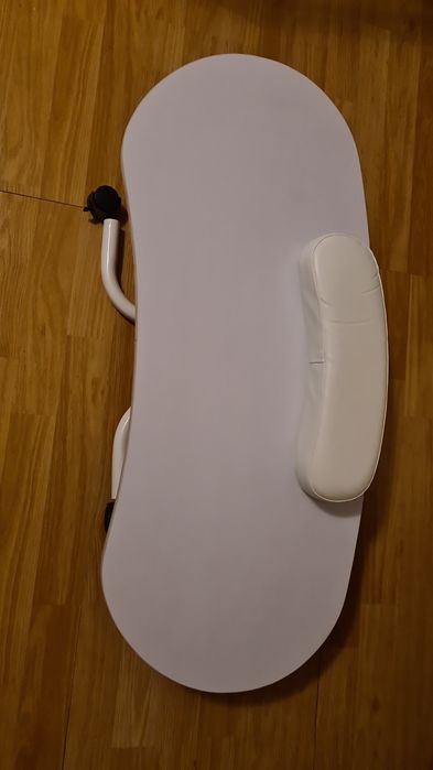 Masa manichiura  portabila