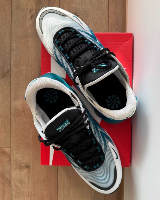 Мъжки маратонки Nike Air Max TW NN