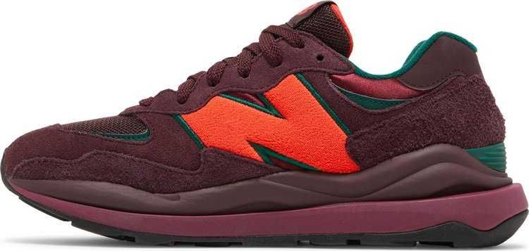 New Balance 57/40 | Оригинал | Размер 45 (US 12 / 30 см)