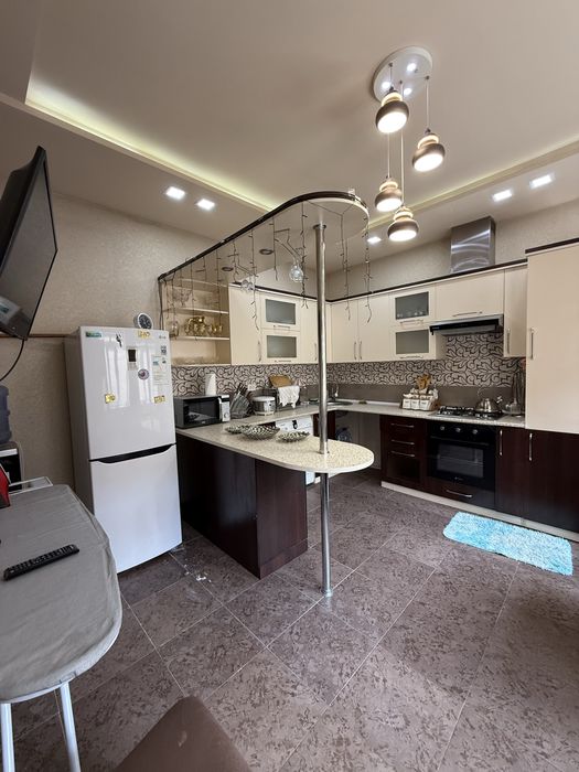 Аренда Саракулька Аэрапорт Дом