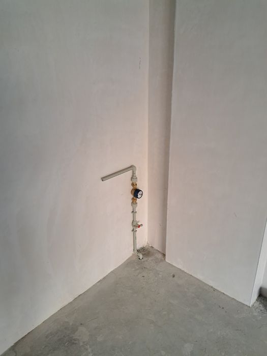 Дава се под наем Гараж / Паркомясто в Пазарджик, Окръжна болница - 30 кв.м за 76.5 € - Снимка #5