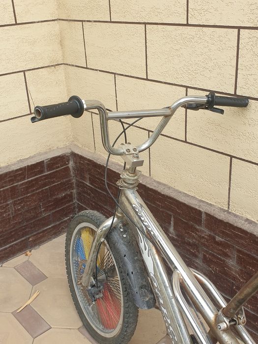 Велик сост 50/50