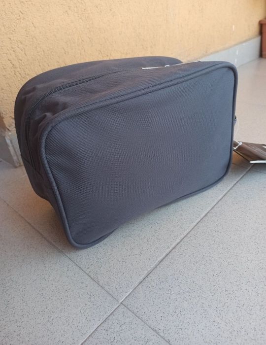 Ghepard мъжки, луксозен, бюти кейс