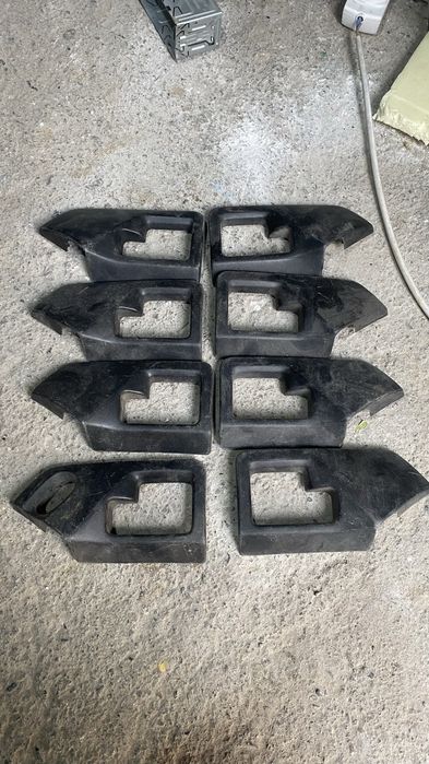 Опел вектра мелочовка