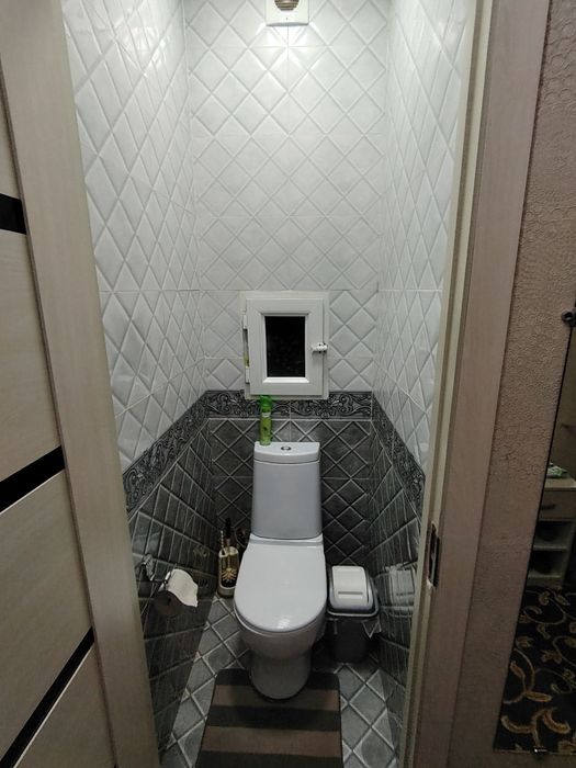 Продается своя квартира