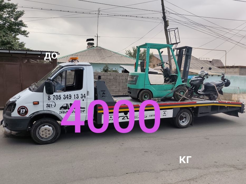 Эвакуатор портал эбакуатор ебакуатор партал