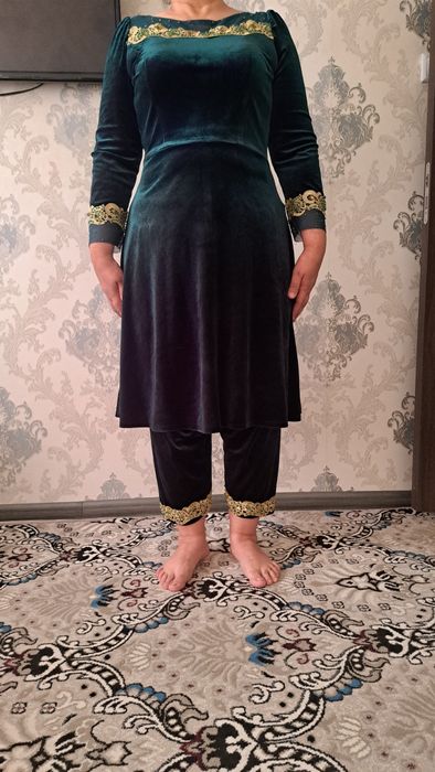 Villur ayollar kuylagi sotiladi arzon kiyimlarimiz kop arzon sotamiz