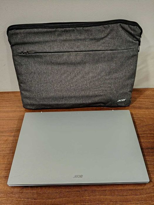 Acer Aspire 3-15 Ryzen 5-7000 8/512 AMD Radeon graphics, 15.6 IPS