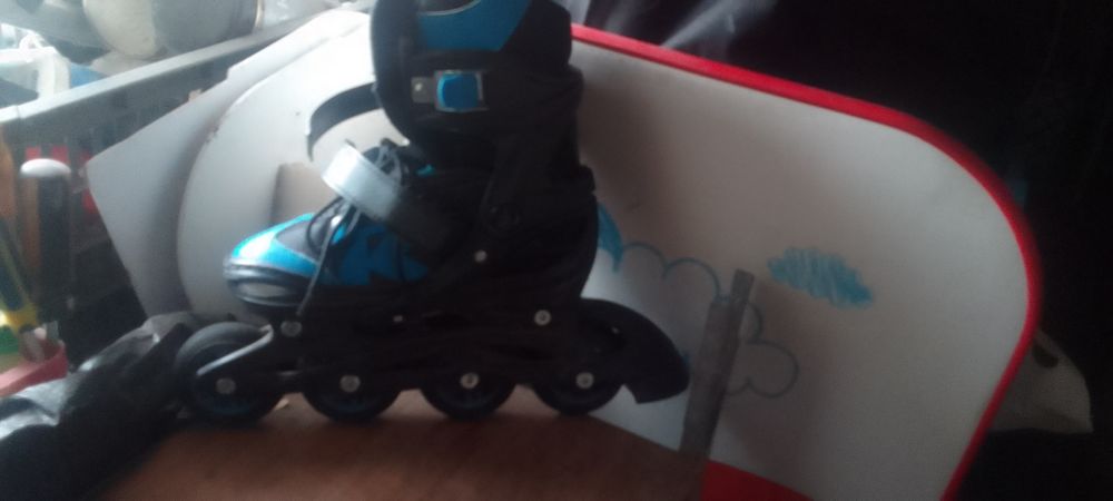 Продам шлемы Головные