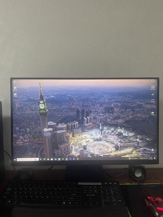 Продам компютер….