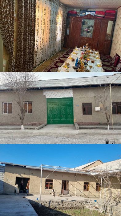 5sotik hovli joylashuvi juda qulay hamma shroitlari bor