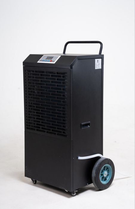 Сдам в аренду осушитель воздуха